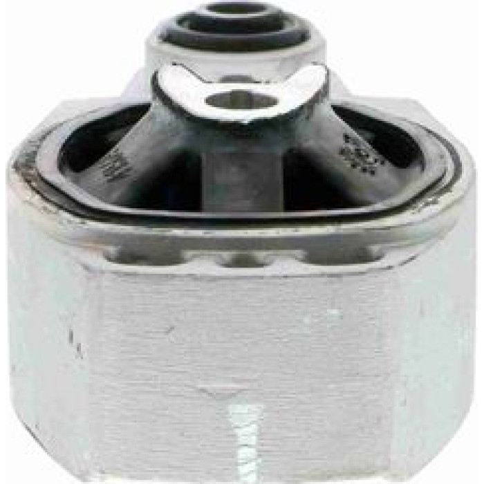 Vaico V42-0429 Lagerung, Motor
