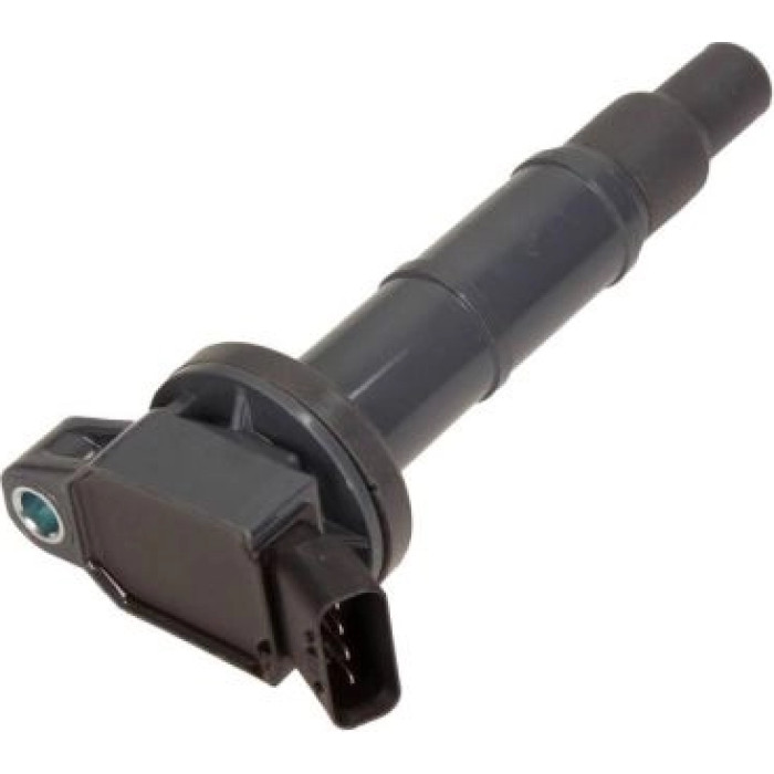 Maxgear 13-0149 Zündspule