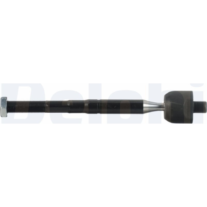 Delphi TA6374 Axialgelenk, Spurstange