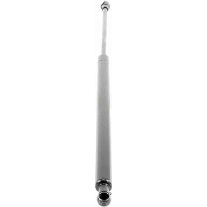 Gasfeder, Koffer-/Laderaum V10-4717 Gasfeder, Koffer-/Laderaum V10-4717