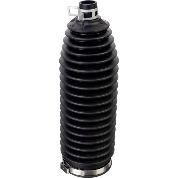 FEBI BILSTEIN 176252 Faltenbalgsatz, Lenkung FEBI BILSTEIN 176252 Faltenbalgsatz, Lenkung