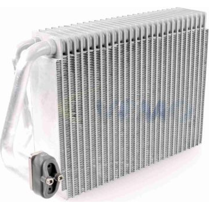 Vemo V30-65-0029 Verdampfer, Klimaanlage Vemo V30-65-0029 Verdampfer, Klimaanlage