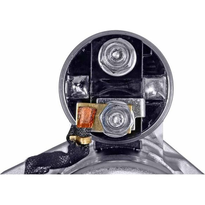 Hella 8EA 012 527-571 Starter Hella 8EA 012 527-571 Starter