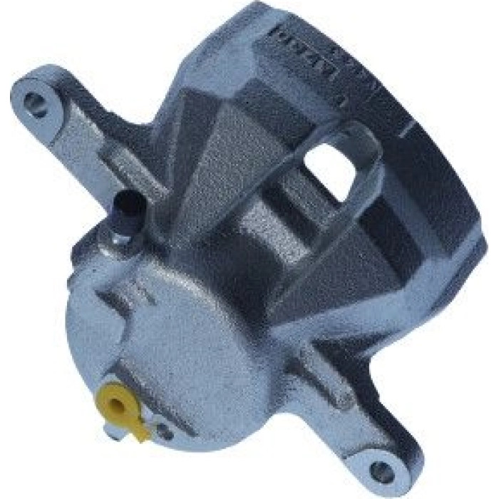 Maxgear 82-1179 Bremssattel Maxgear 82-1179 Bremssattel
