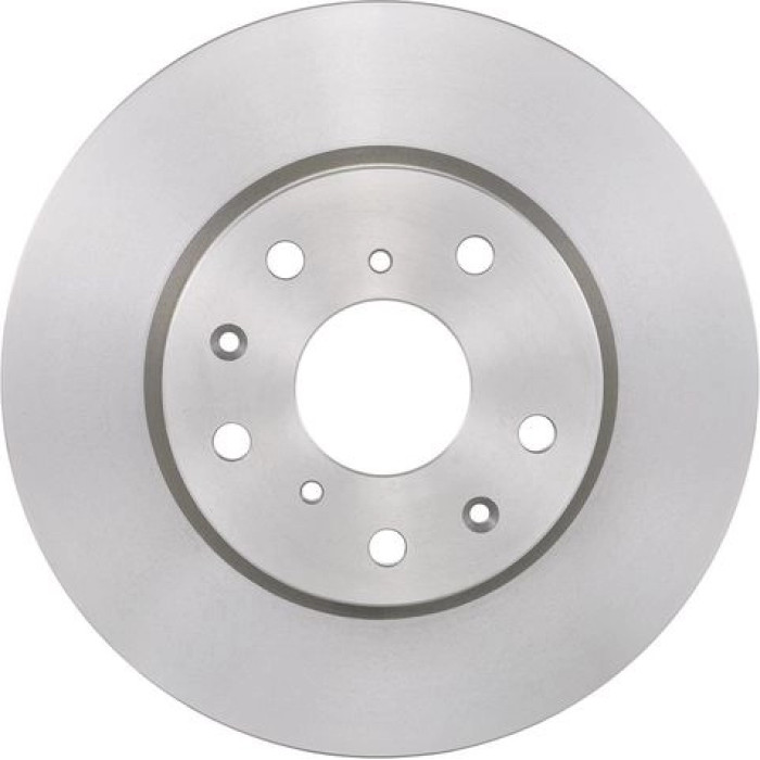 BOSCH 0 986 479 403 Bremsscheibe BOSCH 0 986 479 403 Bremsscheibe