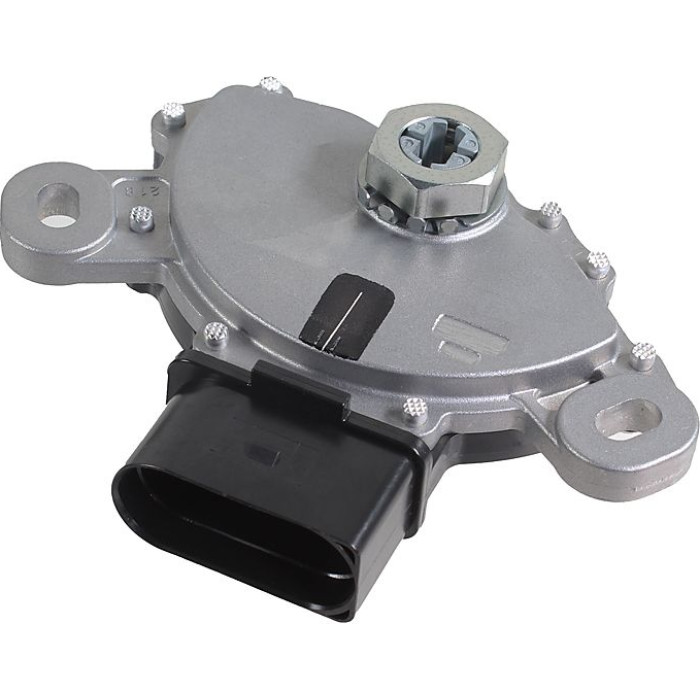 Metzger 0901436 Schalter, Fahrstufe Metzger 0901436 Schalter, Fahrstufe