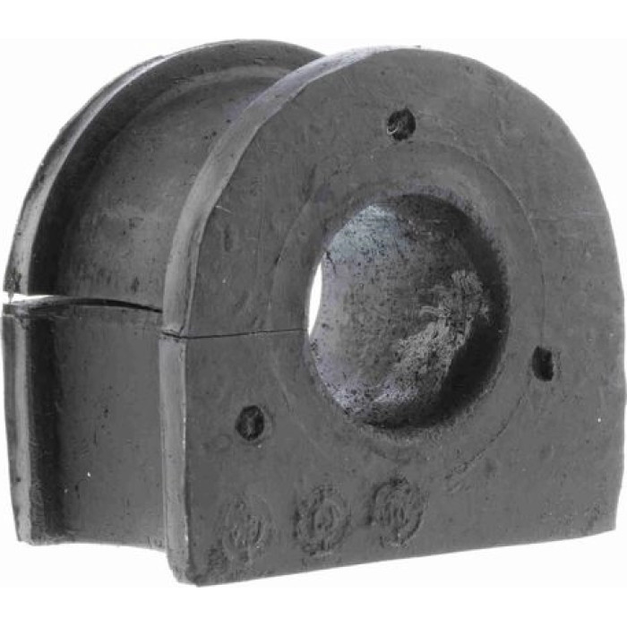 Vaico V25-0270 Lagerung, Stabilisator
