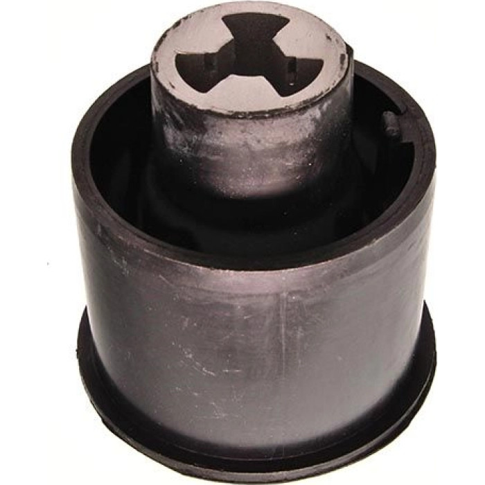 Maxgear 72-0649 Lagerung, Achskörper Maxgear 72-0649 Lagerung, Achskörper