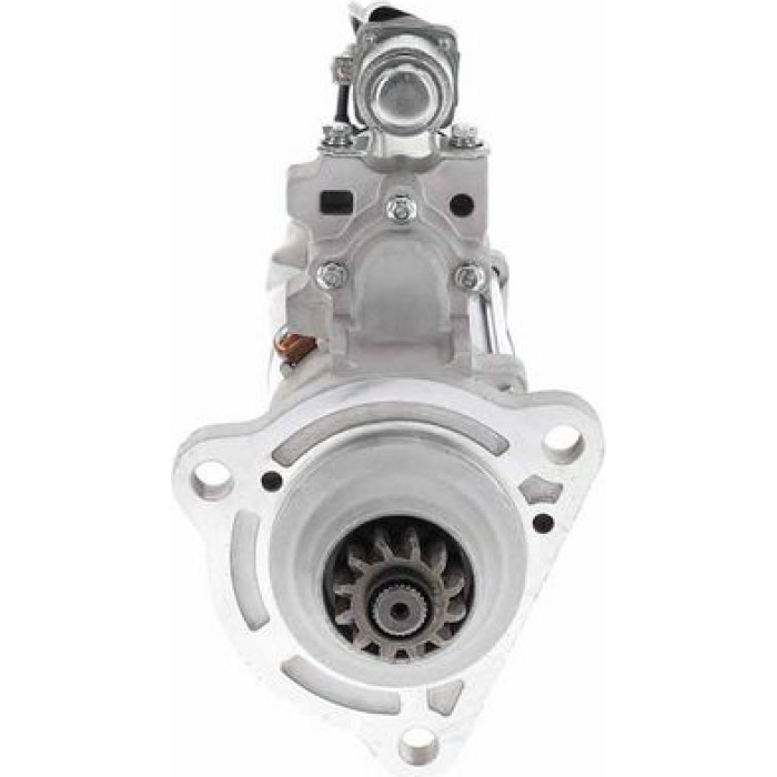Hella 8EA 012 586-221 Starter Hella 8EA 012 586-221 Starter