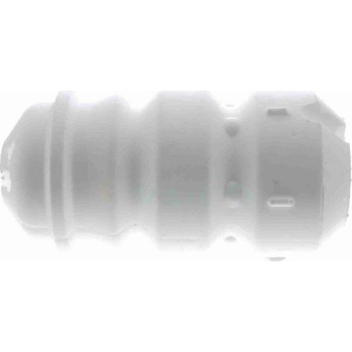 Anschlagpuffer, Federung V20-6132 Anschlagpuffer, Federung V20-6132
