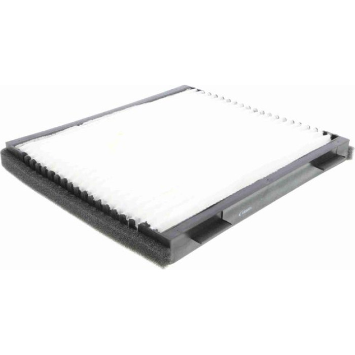 Vemo V95-30-1213 Filter, Innenraumluft Vemo V95-30-1213 Filter, Innenraumluft