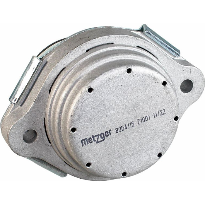 Metzger 8054115 Lagerung, Motor Metzger 8054115 Lagerung, Motor