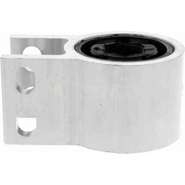 2x Vaico V40-2053 Lagerung, Lenker 2 x