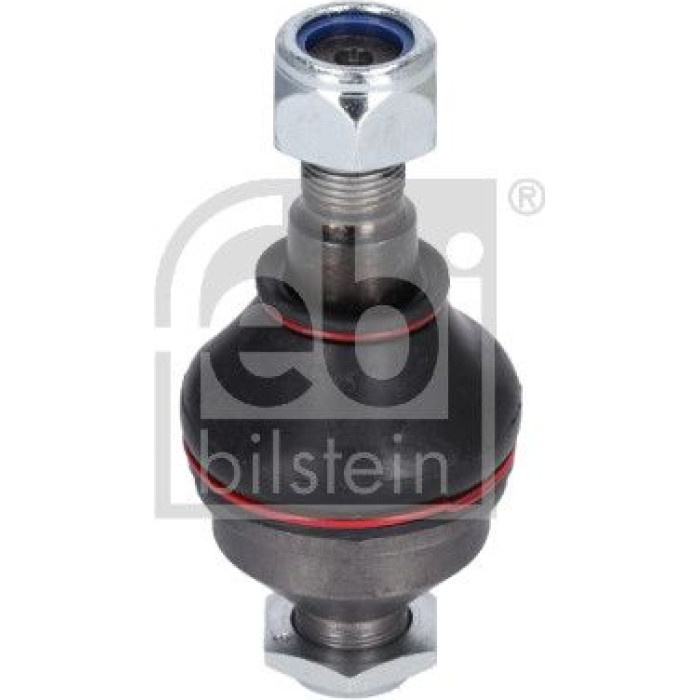 febi bilstein 182404 Traggelenk/Führungsgelenk