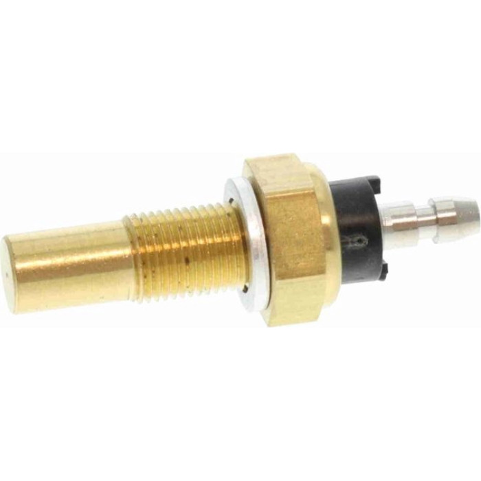 Sensor, Kühlmitteltemperatur V32-72-0001 Sensor, Kühlmitteltemperatur V32-72-0001