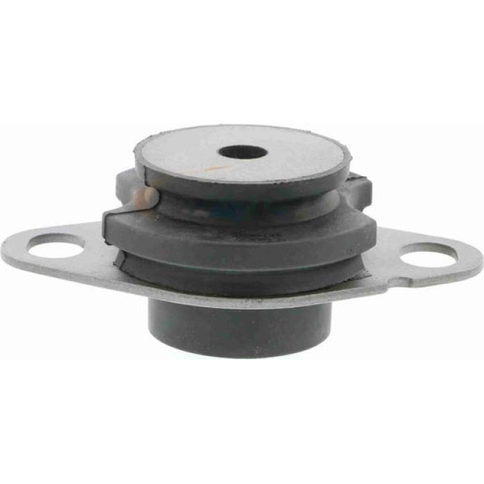 Vaico V46-0367 Lagerung, Automatikgetriebe Green Mobility Parts Vaico V46-0367 Lagerung, Automatikgetriebe Green Mobility Parts