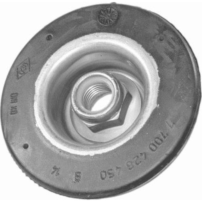 Lemförder 29517 01 Federbeinstützlager