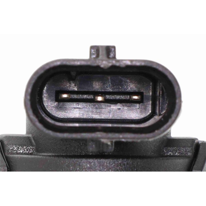 Vemo V30-09-0051 Sensor, Kraftstoffvorrat Vemo V30-09-0051 Sensor, Kraftstoffvorrat