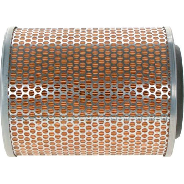 BOSCH 1 457 429 854 Luftfilter BOSCH 1 457 429 854 Luftfilter