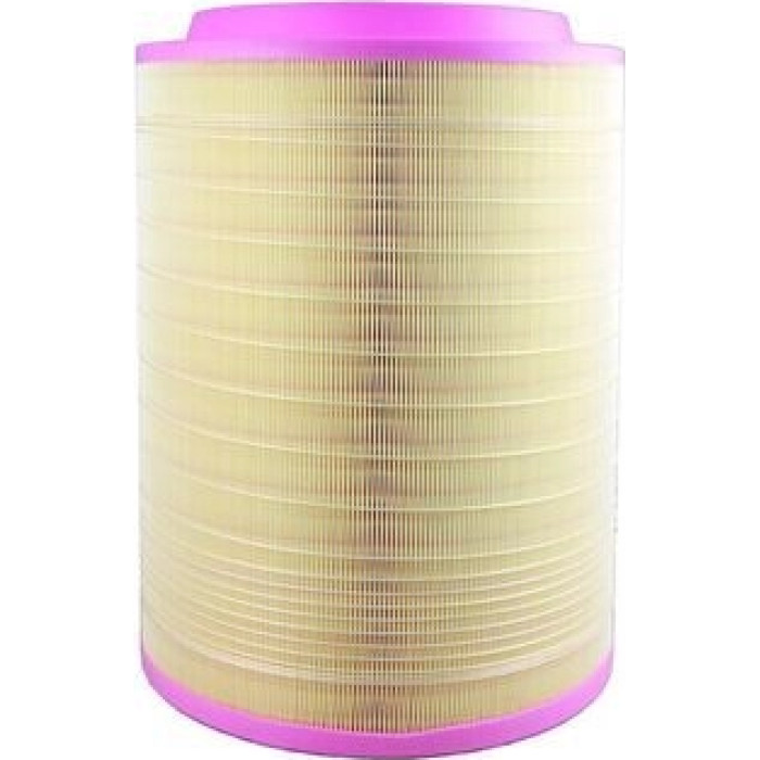 Knecht LX 2082 Luftfilter Knecht LX 2082 Luftfilter