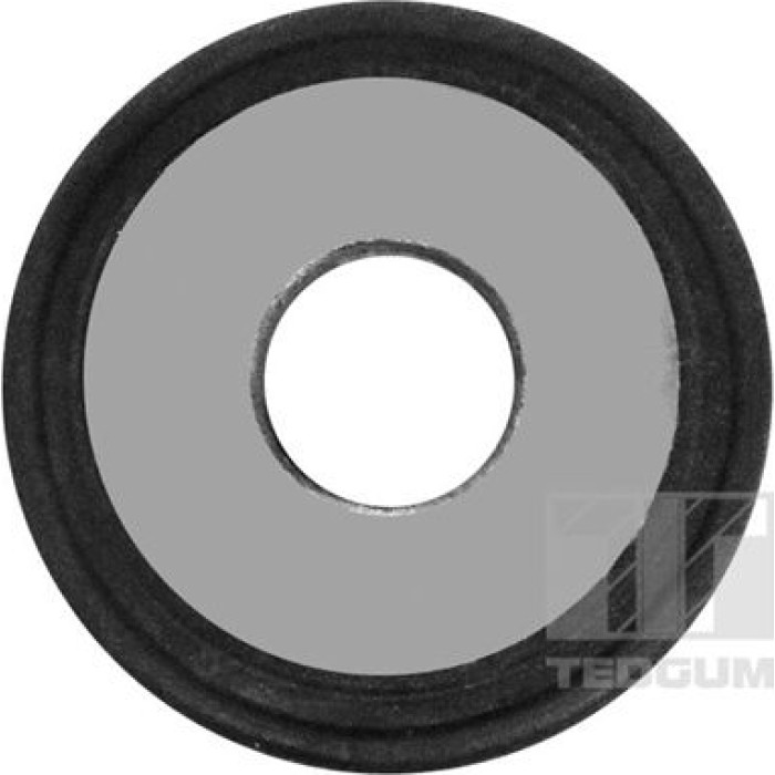 Tedgum 00228503 Lagerung, Lenker Tedgum 00228503 Lagerung, Lenker