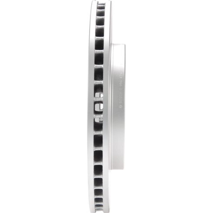 BOSCH 0 986 479 722 Bremsscheibe BOSCH 0 986 479 722 Bremsscheibe