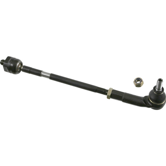 FEBI BILSTEIN 19816 Spurstange FEBI BILSTEIN 19816 Spurstange
