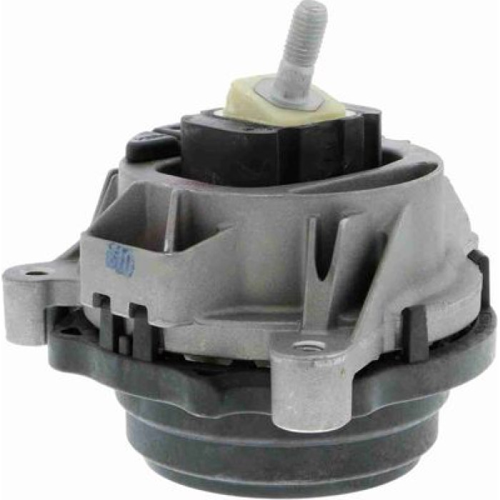 Lagerung, Motor V20-1550 Lagerung, Motor V20-1550