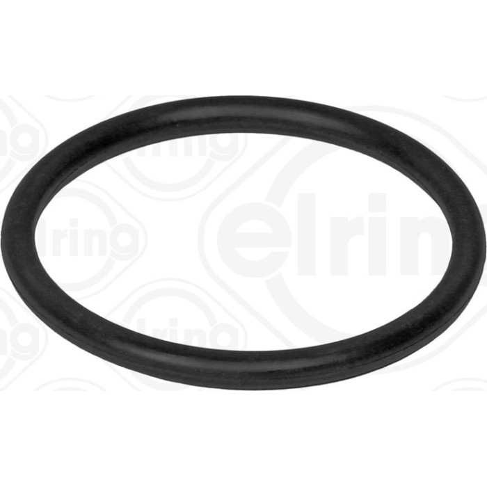 Elring B14.690 Dichtring Elring B14.690 Dichtring