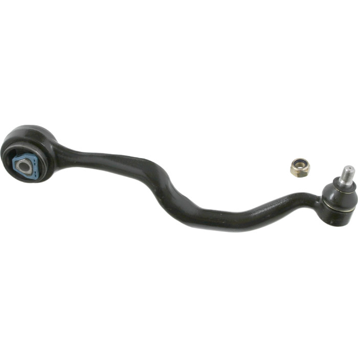 FEBI BILSTEIN 24294 Querlenker, Lenker, Radaufhängung