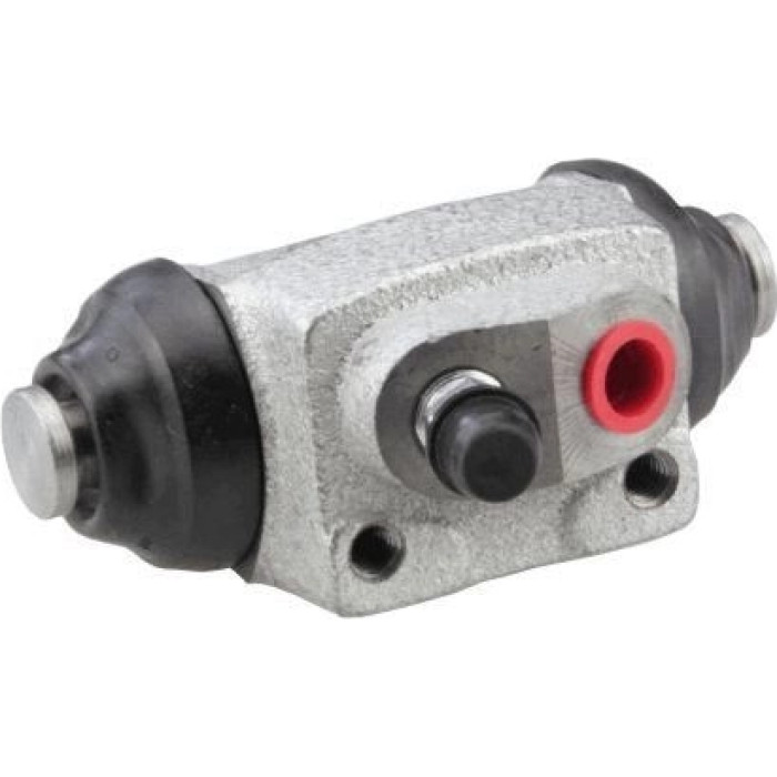 Hella 8AW 355 530-421 Radbremszylinder Hella 8AW 355 530-421 Radbremszylinder