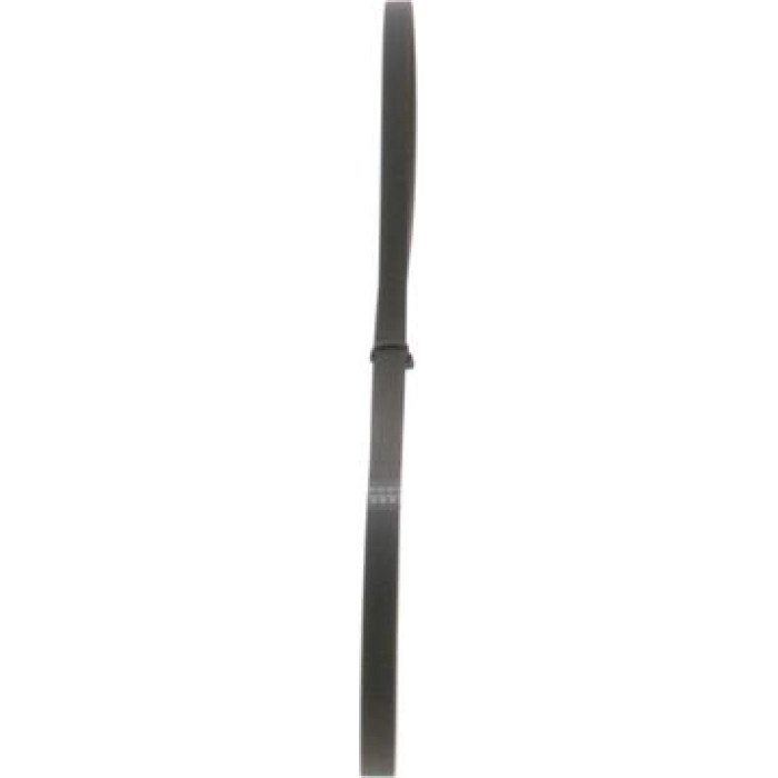 BOSCH 1 987 946 288 Keilrippenriemen BOSCH 1 987 946 288 Keilrippenriemen