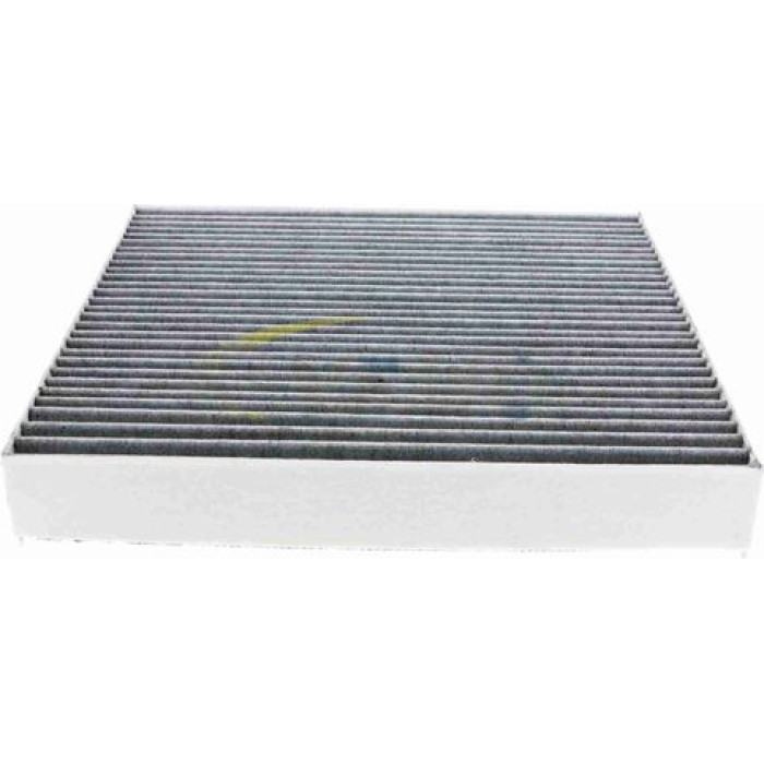 Vemo V22-31-1004 Filter, Innenraumluft Green Mobility Parts Vemo V22-31-1004 Filter, Innenraumluft Green Mobility Parts