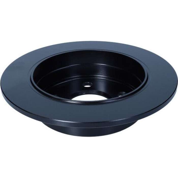 QUARO QD9800HC Bremsscheibe