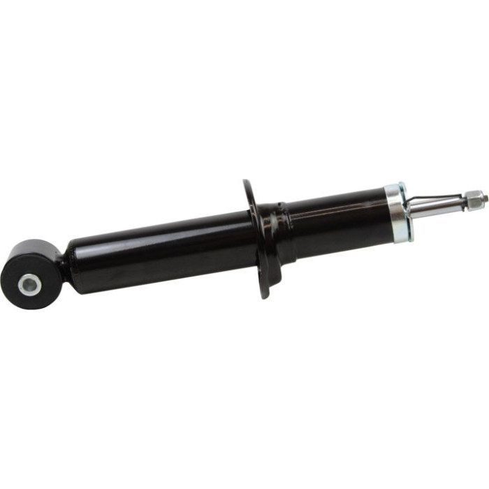 Maxgear 11-0190 Stoßdämpfer