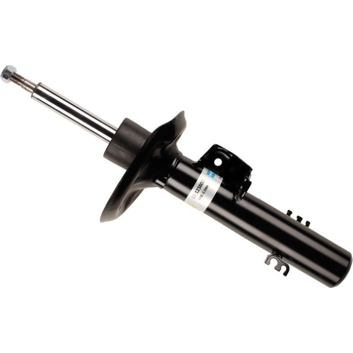 Bilstein 22-123602 Stoßdämpfer B4 Serienersatz Bilstein 22-123602 Stoßdämpfer B4 Serienersatz