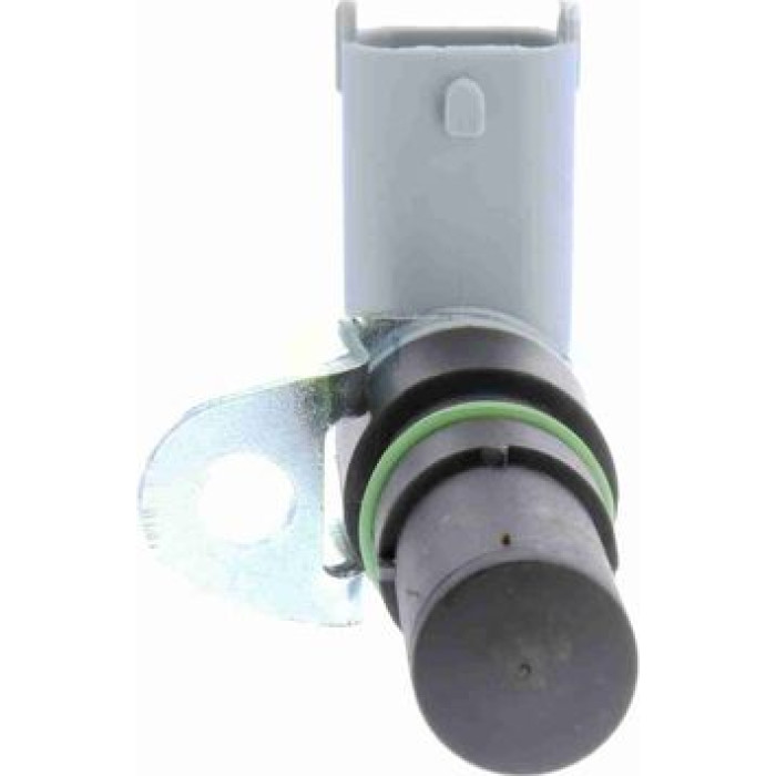 Vemo V40-72-0399 Impulsgeber, Kurbelwelle Vemo V40-72-0399 Impulsgeber, Kurbelwelle
