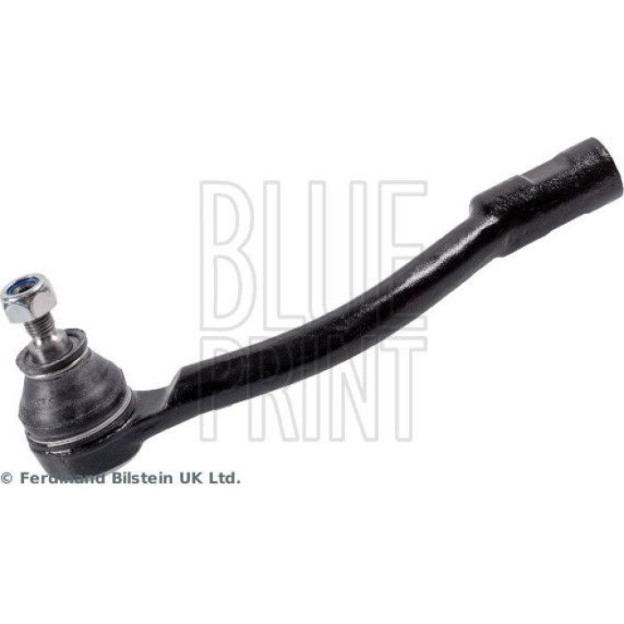 Blue Print ADBP870002 Spurstangenkopf Blue Print ADBP870002 Spurstangenkopf