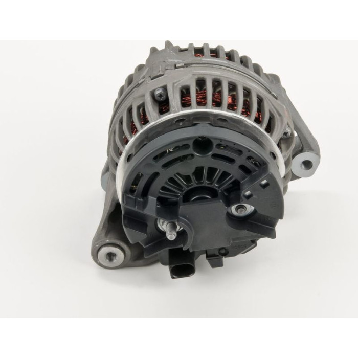 BOSCH 0 124 525 253 Generator