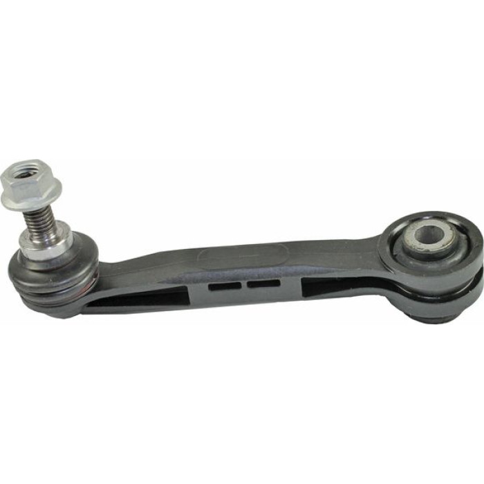 Metzger 53065019 Stange/Strebe, Stabilisator Metzger 53065019 Stange/Strebe, Stabilisator