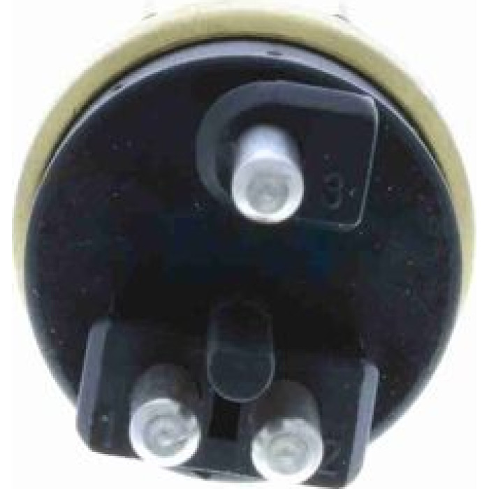 Vemo V30-72-0080 Sensor, Kühlmitteltemperatur Vemo V30-72-0080 Sensor, Kühlmitteltemperatur
