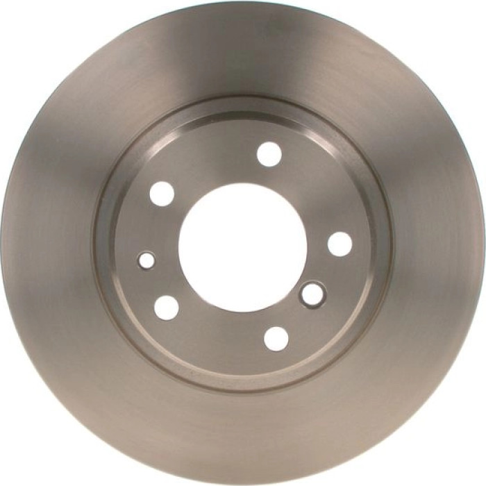 BOSCH 0 986 478 622 Bremsscheibe BOSCH 0 986 478 622 Bremsscheibe