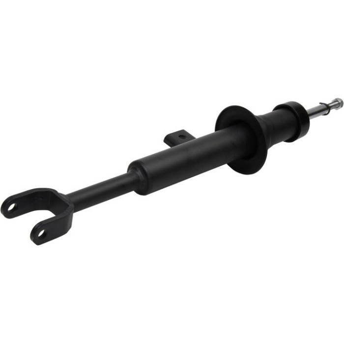 Maxgear 11-0841 Stoßdämpfer Maxgear 11-0841 Stoßdämpfer