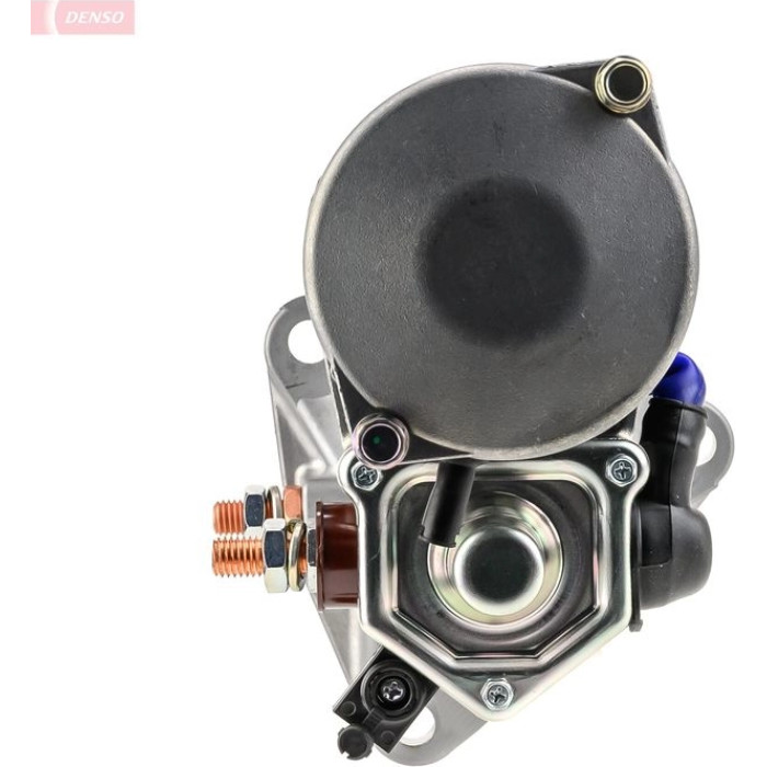 Denso DSN2023 Starter Denso DSN2023 Starter