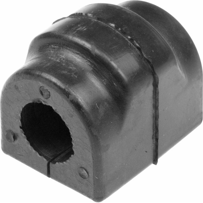 Gates AWS1498 Lagerung, Stabilisator Gates AWS1498 Lagerung, Stabilisator