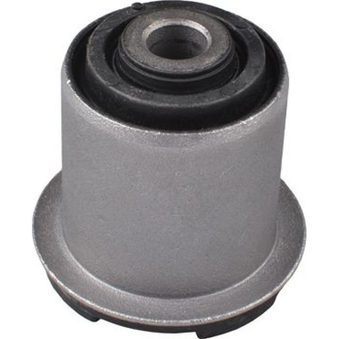 Tedgum 00504684 Lagerung, Lenker Tedgum 00504684 Lagerung, Lenker