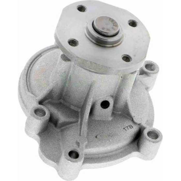 Vaico V30-50056 Wasserpumpe Vaico V30-50056 Wasserpumpe