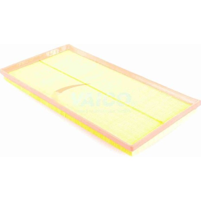Vaico V30-1062 Luftfilter