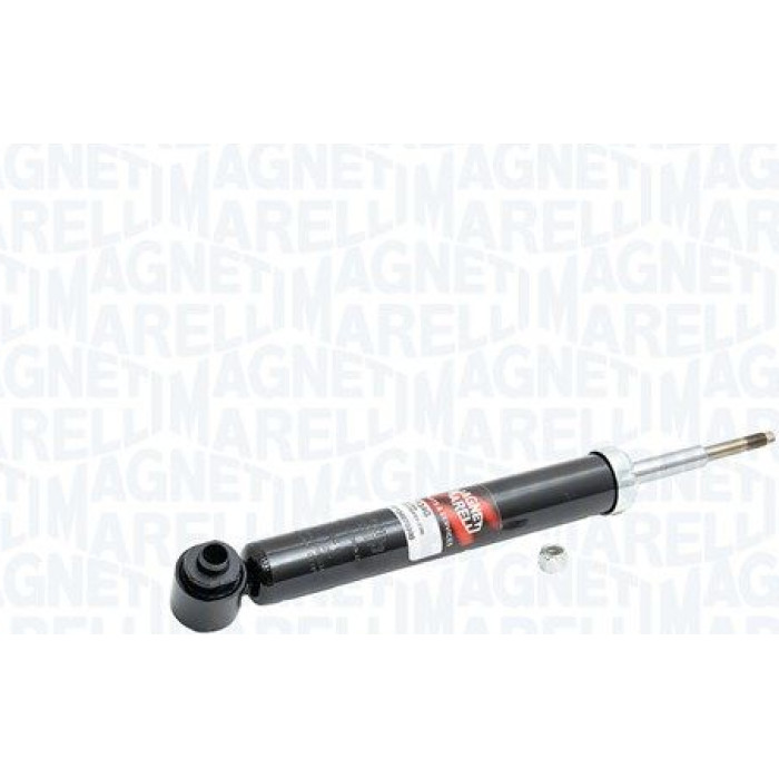 Magneti Marelli 351134070000 Stoßdämpfer Magneti Marelli 351134070000 Stoßdämpfer
