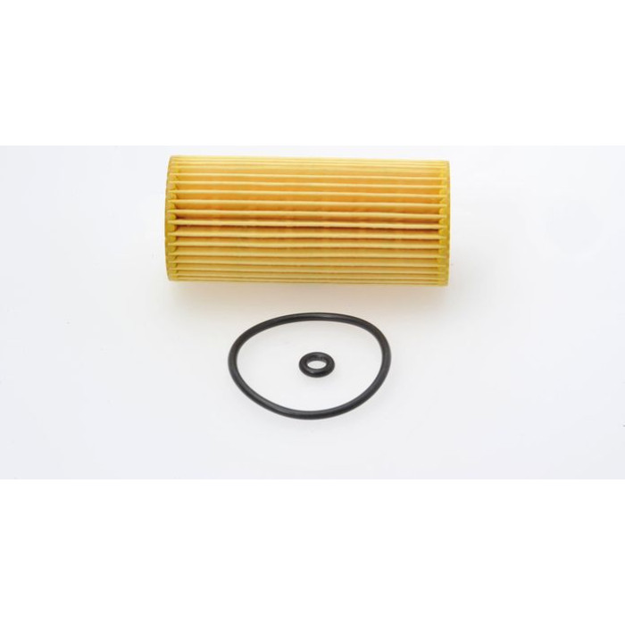 BOSCH 1 457 429 272 Ölfilter BOSCH 1 457 429 272 Ölfilter